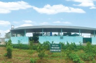 Tập trung đầu tư xử lý chất thải sinh hoạt