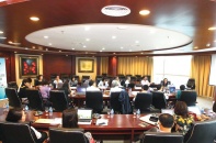 Bình chọn doanh nghiệp niêm yết năm 2018: Vinh danh những nỗ lực minh bạch