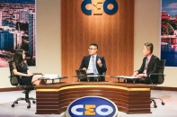 Đau đầu chọn kênh bán hàng thời 4.0