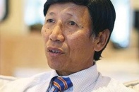 Doanh nghiệp FDI góp phần nâng cao chất lượng lao động Việt Nam