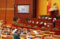 CPTPP mở rộng cánh cửa tương lai