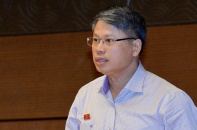 CPTPP tác động đến mọi lĩnh vực