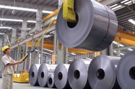 Hiệp định Đối tác toàn diện và tiến bộ xuyên Thái Bình Dương (CPTPP): Tạo điều kiện cho Việt Nam tiếp tục đẩy mạnh cải cách