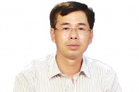 Bảo đảm quyền lợi người tham gia bảo hiểm y tế luôn là mục tiêu tối thượng