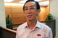 Chỉ tự chủ, nền kinh tế mới phát triển bền vững