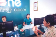Chuẩn hóa thủ tục đầu tư ra nước ngoài