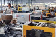 Kinh tế 2019 và nỗi trăn trở về nâng cao tính tự chủ, sức cạnh tranh