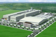 Tiền Giang thu hồi Dự án Nhà máy giấy Đại Dương: Hết cơ hội đầu tư sản xuất giấy?