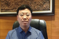 Điện mặt trời: Nhà đầu tư chậm chân nếm trái đắng Điện mặt trời: Nhà đầu tư chậm chân nếm trái đắng