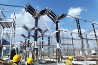 Tìm lại sức mạnh cho doanh nghiệp nhà nước (Bài 2)