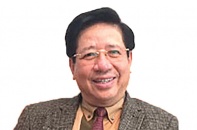 Hội Doanh nhân tư nhân sẽ là mái nhà chung của doanh nhân Việt
