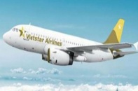 Vietstar Air khắc khoải chờ ngày cất cánh