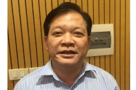 Đa phần doanh nghiệp chưa thực hiện đúng chính sách thuế
