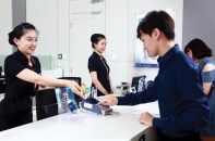 Nhà đầu tư ngoại có xu hướng đầu tư thông qua mua bán, sáp nhập