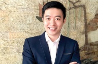Nguyễn Huy Hoàng, sáng lập Alobase: Đấu nối trực tiếp khách hàng với kiến trúc sư