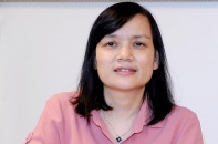 Phải có lộ trình phát triển thị trường trái phiếu doanh nghiệp