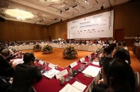 VBF 2018: Không vì những báo cáo đẹp