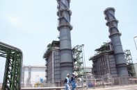 Mông lung nguồn cung điện