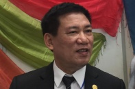 Năm 2019 tập trung nhiều chuyên đề kiểm toán môi trường