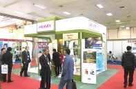 Vietnam Medipharm Expo 2018 - Cú hích cho ngành công nghiệp y tế