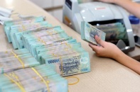 Lãi suất huy động tăng, người vay lo ngại