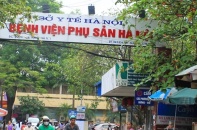 Nhiều dự án trọng điểm của Hà Nội tiếp tục điều chỉnh dù cận ngày về đích