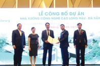 Nông nghiệp, công nghiệp công nghệ cao Đà Nẵng: Hai đường chạy, một mục tiêu 