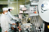 Dược Hà Tây đi ngược yêu cầu về hàng tồn kho