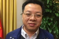 Không hình thức trong chống tham nhũng khu vực ngoài nhà nước