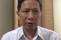 Lỏng lẻo trong xác định giá đất gây thất thoát tài sản công, đất vàng rơi vào tay tư nhân