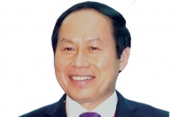 Thu hút đầu tư vào Hậu Giang nhiều khởi sắc