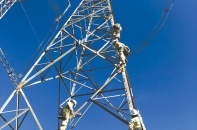 Cảnh báo làn sóng ùn ùn đầu tư vào điện mặt trời (Bài 2)