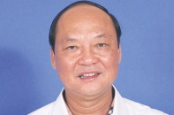 Dấu ấn “thuyền trưởng” Đỗ Xuân Diện ở Khu kinh tế mở Chu Lai