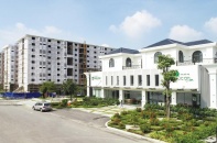 Trần Anh Group: Không chỉ bán nhà, mà bán tổ ấm