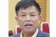 Huy động trái phiếu chính phủ đủ nguồn bù đắp bội chi