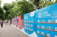 Điểm khởi đầu cho sự bùng nổ M&A