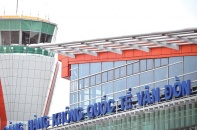 Kinh tế 2019: Bứt phá bằng động lực cải cách