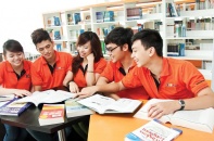 Quy luật thị trường và niềm tin kinh doanh