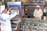 Doanh nghiệp bắt nhịp “chuyển đổi số”