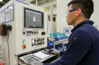 Tiếp nhận dự án FDI: Nên học cách “lắc đầu” 