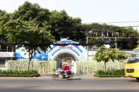 TP.HCM khó thu hồi dự án treo