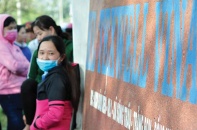 Vẫn khó xử lý chủ dự án FDI bỏ trốn?