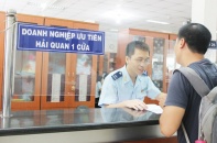 Cải cách thủ tục “chào hỏi”