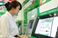 Ngân hàng cảnh báo thủ đoạn lừa đảo khi giao dịch trực tuyến 