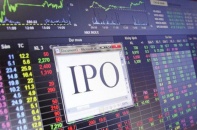 Cổ phần hóa ì ạch, quy trách nhiệm cá nhân