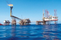 Giấc mơ thoái vốn ngàn tỷ 