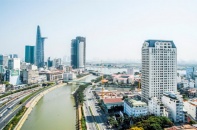 Bất động sản TP.HCM: Quá nhiều điểm đen gây tắc nghẽn thị trường