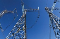 Thách thức vận hành hệ thống điện