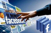 Facebook né thuế, quảng cáo bất hợp pháp ra sao?
