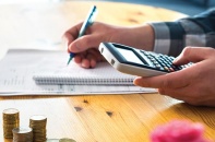 Chi phí bôi trơn giết chết doanh nghiệp